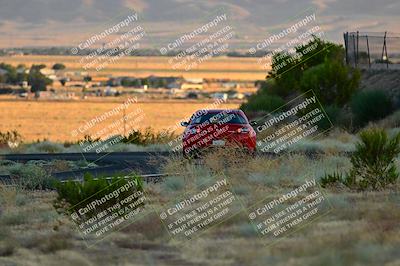 media/Jul-26-2024-Touge2Track (Fri) [[bbe30c5653]]/Green (Beginner)/Session 2-Bowl Exit/